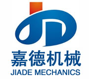 ���C(j��)���a(ch��n)�S(ch��ng)��-�ṩ�����C(j��),������ϙC(j��)�����c���l(f��)-���ϼεC(j��)е���޹�˾