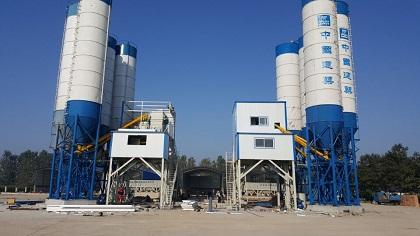 ���վ�O(sh��)�����;